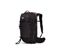 Sac airbag MAMMUT Haldigrat 30 E2 Airbag M/L (black) ONE SIZE