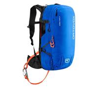 Sac airbag ORTOVOX AVABAG LITRIC TOUR 30 (blue note) 30 Liter
