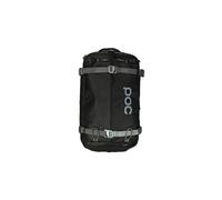 Sac Airbag POC Dimension Avalanche (Uranium Black) ONE