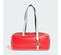 Sac airliner allongé adidas x Coca-Cola Vivid Red 1 Taille
