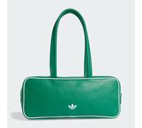SAC AIRLINER ANSES LONGUES ADICOLOR Bold Green