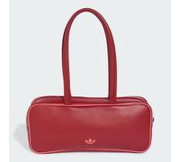 SAC AIRLINER ANSES LONGUES ADICOLOR Team Victory Red 1 Taille