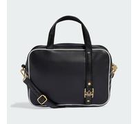 Sac AIRLINER FORMAT MOYEN Black 1 Taille