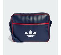 Sac Airliner Night Indigo 1 Taille