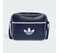 Sac Airliner Night Indigo / White 1 Taille