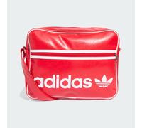 Sac airliner Og Better Scarlet 1 Taille