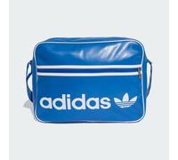 Sac airliner Og Blue 1 Taille