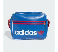 Sac airliner Og Blue / Better Scarlet 1 Taille