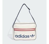 Sac airliner Og Cloud White 1 Taille