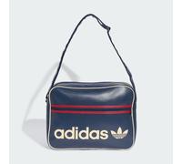 Sac airliner Og Night Indigo 1 Taille