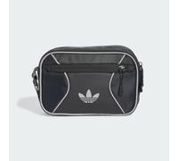 SAC AIRLINER PETIT FORMAT Black 1 Taille
