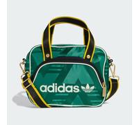Sac AIRLINER PETIT FORMAT Bold Green 1 Taille