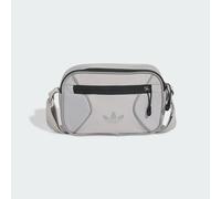 SAC AIRLINER PETIT FORMAT Grey Two 1 Taille