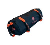 Sac ajustable Sveltus Power Noir TU Unisex