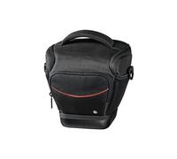 Hama Sac pour appareil photo Albany HC Boîtier compact 110 Colt Noir