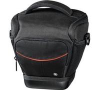 Sac Albany HC pour appareil photo, 110 Colt, noir Noir G