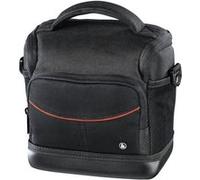 Sac Albany HC pour appareil photo, 110, noir