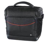 Sac Albany HC pour appareil photo, 130, noir
