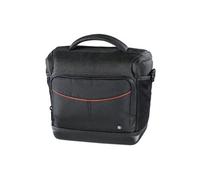 Sac Albany HC pour appareil photo, 130, noir
