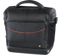 Sac Albany HC pour appareil photo, 130, noir