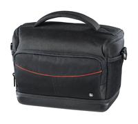 Sac Albany HC pour appareil photo, 135, noir
