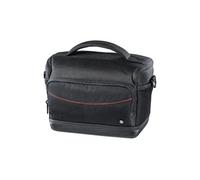 Sac Albany HC pour appareil photo, 135, noir