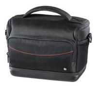 Sac Albany HC pour appareil photo, 135, noir