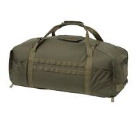 Sac Alien 122 L Helikon-Tex - Olive Green