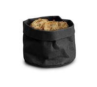 Sac Alimentaire en Papier Kraft