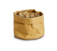 Sac Alimentaire en Papier Kraft