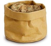Sac Alimentaire en Papier Kraft Hendi 13