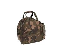 Sac alimentaire Fox Camolite Vert 34x19x35 cm