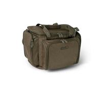 Sac alimentaire isotherme pour 2 personnes Fox Voyager Vert 55x41x38 cm