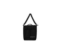 Sac Alpha Industries Noir TU