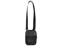 Alpha Industries Utility Crossbody Noir Homme