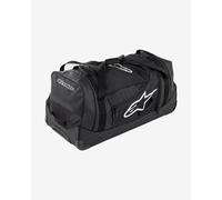 Alpinestars Sac Komodo Noir Gris Blanc