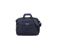 Sac américain Tourister summerfunk sac cabine ME7 008 marine, bleu