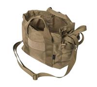 Helikon Ammo Bucket Sac Coyote