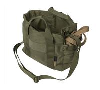 Sac Ammo Bucket 6 L Helikon-Tex - Olive Green