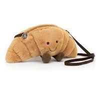 Sac Amuseable Croissant