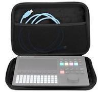 Analog Cases Analog Cases Glide Case Polyend Tracker