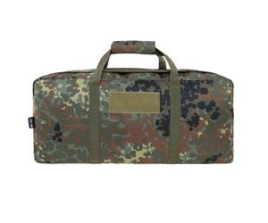 Sac anker Tool Bag Large 17 L Mil-Tec - Flecktarn