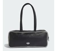 SAC ANSES LONGUES ADICOLOR AIRLINER Black 1 Taille