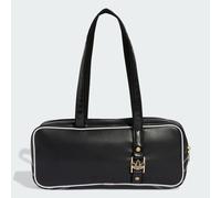 Adidas Sac à main KE2329 Noir Unique