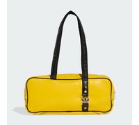 Sac ANSES LONGUES AIRLINER Eqt Yellow 1 Taille