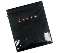 Sac anti- - Hacking Tracking Spying | Sacs | Protection de poche anti- du signal | Outil de blocage du boîtier étanche pour émetteur, passeport, clé de voiture, téléphone, carte