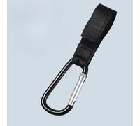 Sac Anti-Rayures Pour Haut-Parleur Marshall Emberbou,Étui Avec Fermeture Éclair,Facile À Ouvrir - Type Hook