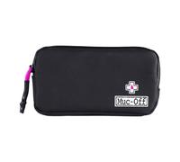Sac Antipluie Essential Case Portasmartphone / Accessoires Noir MU22BCE0000000
