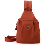 Sac antivol, sac à dos convertible, de voyage étanche pour femmes avec plusieurs poches de rangement