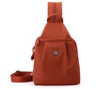 Sac antivol, sac à dos convertible pour femme, petit à dos de voyage étanche avec plusieurs poches, de voyage